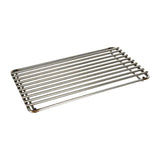 Kasai Konro Searing Grate for XL Konro Grill SVT-16150