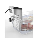 Sous Vide Tools iVide Plus Sous Vide Cooker with WIFI SVT-01006