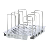 Sous Vide Tools Compact 14Ltr Water Bath SVT-01001
