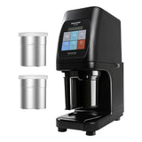 Taurus Rowzer Plus Frozen Food Processor with 2 Beakers