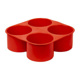 Taurus JetPac Silicone Moulds
