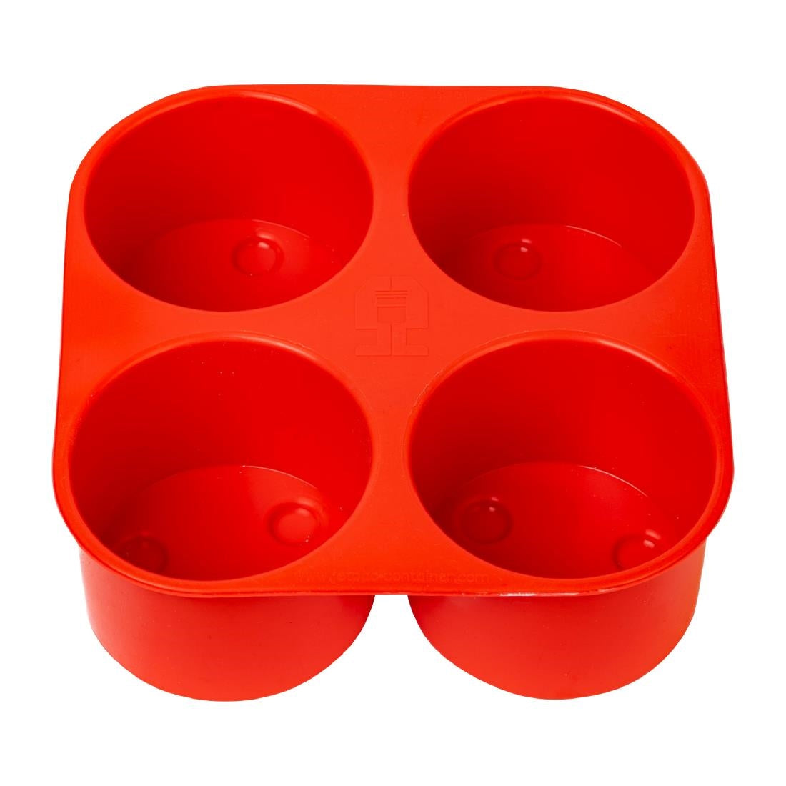 Taurus JetPac Silicone Moulds