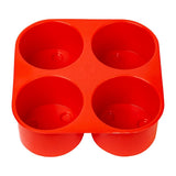 Taurus JetPac Silicone Moulds