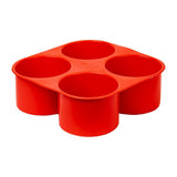 Taurus JetPac Silicone Moulds