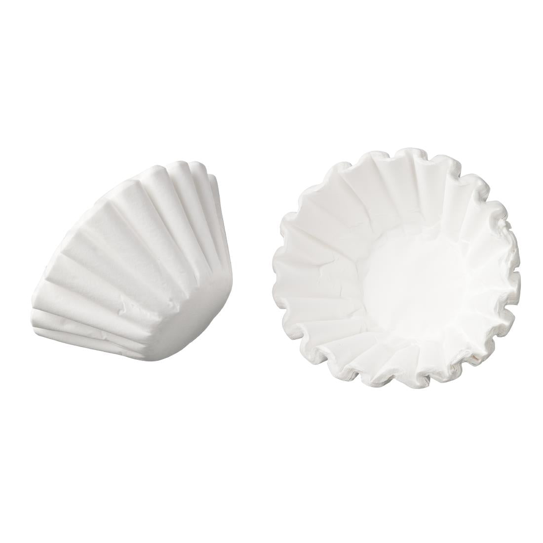 Bravilor Coffee Filter Papers (4 x 250 Pack)