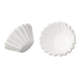 Bravilor Coffee Filter Papers (4 x 250 Pack)