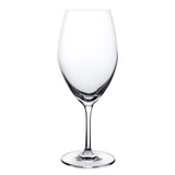 Olympia Cantina Red Wine Glasses Crystal 475ml/16oz (6 Pack)