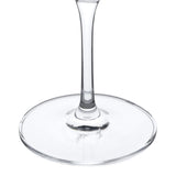 Olympia Cantina Red Wine Glasses Crystal 475ml/16oz (6 Pack)