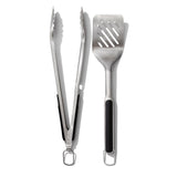 Oxo GG Grilling Tong and Turner Set 