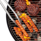 Oxo GG Grilling Tong and Turner Set 