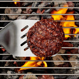 Oxo GG Grilling Tong and Turner Set 