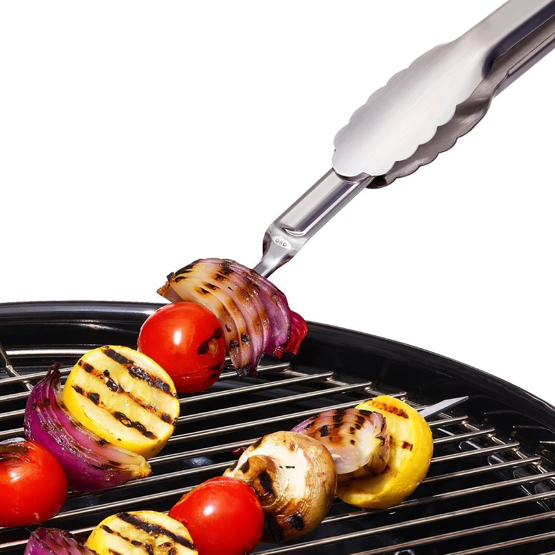 Oxo GG Grilling Skewers (6 Pack)