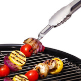 Oxo GG Grilling Skewers (6 Pack)