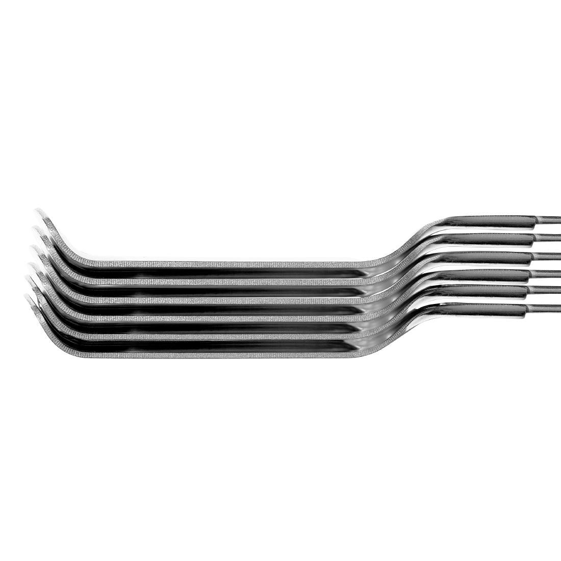 Oxo GG Grilling Skewers (6 Pack)