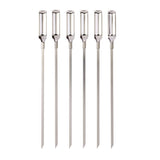 Oxo GG Grilling Skewers (6 Pack)