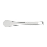 Schneider Spatula 25cm