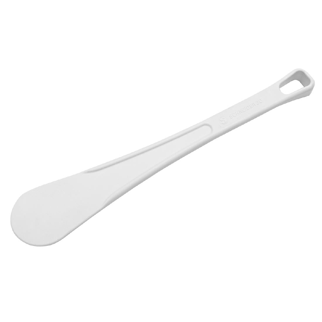 Schneider Spatula 30cm