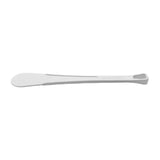 Schneider Spatula 30cm