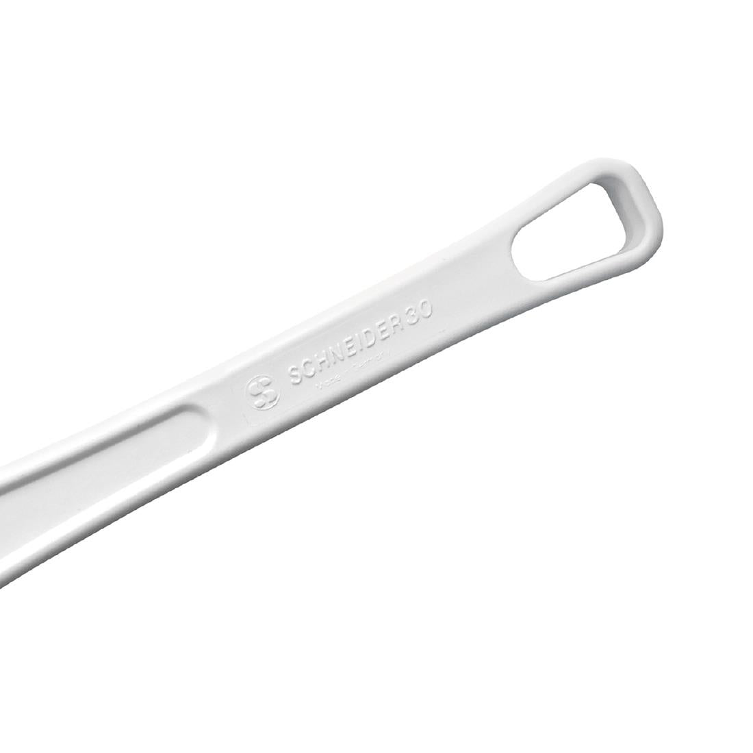 Schneider Spatula 30cm