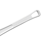Schneider Spatula 30cm