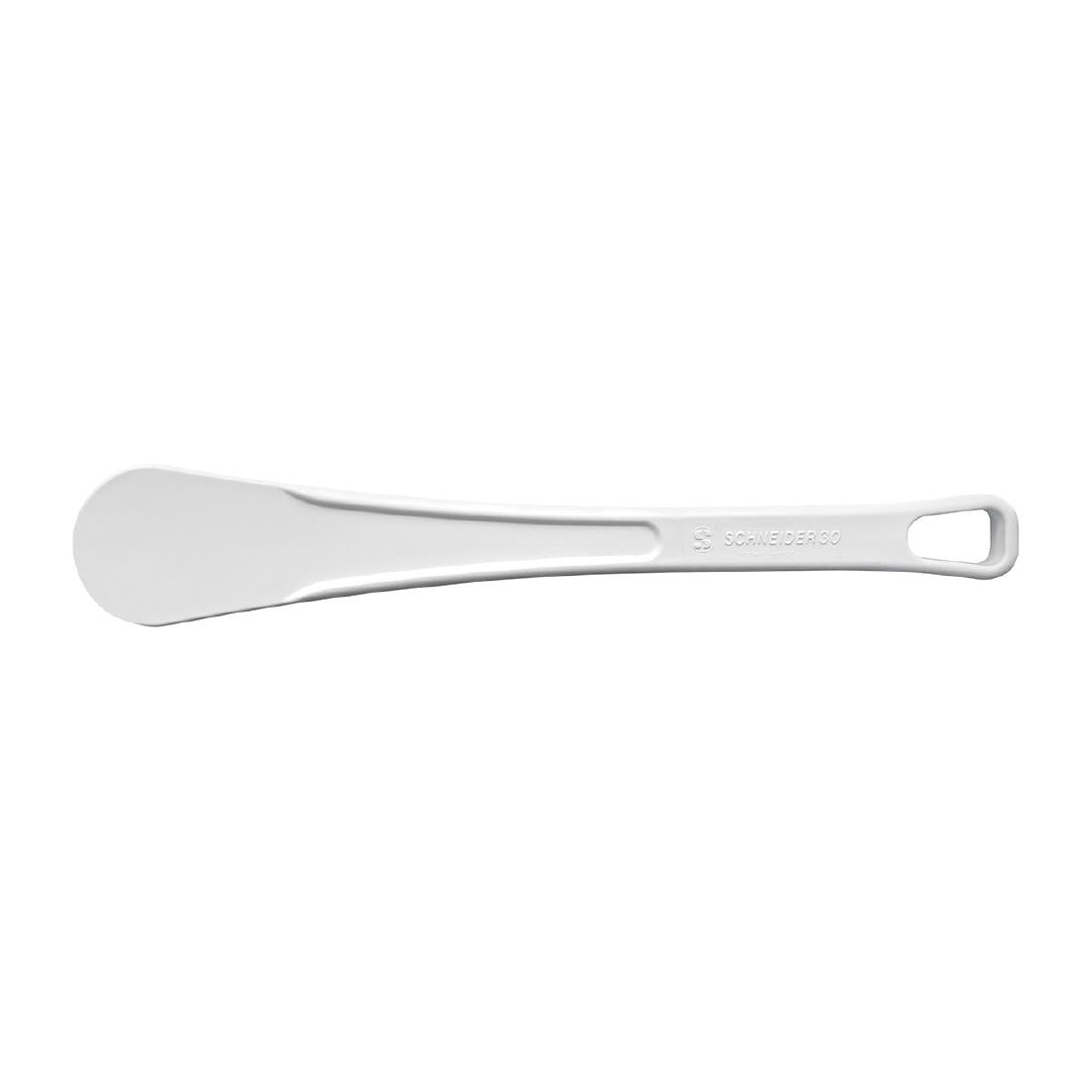 Schneider Spatula 30cm