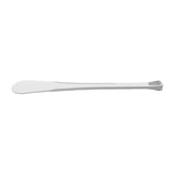 Schneider Spatula 35cm