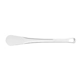 Schneider Spatula 35cm