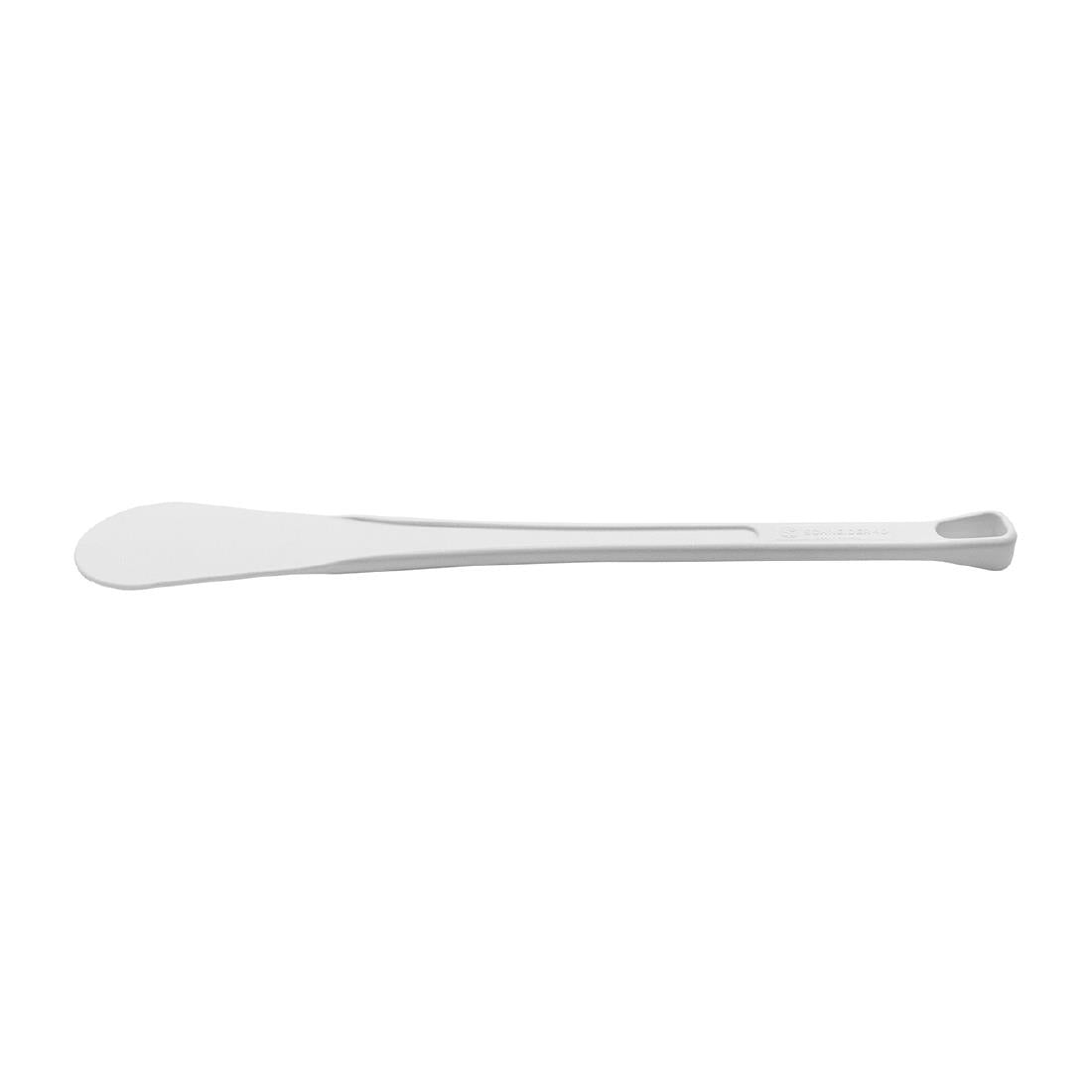 Schneider Spatula 40cm