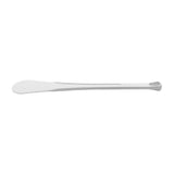 Schneider Spatula 40cm