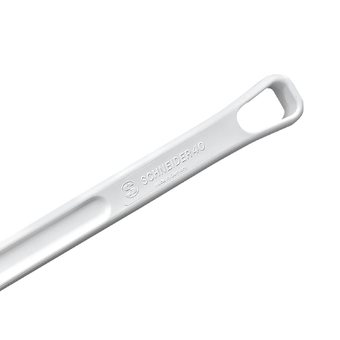 Schneider Spatula 40cm