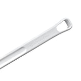 Schneider Spatula 40cm