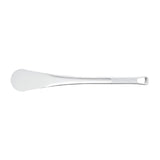 Schneider Spatula 40cm