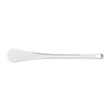 Schneider Spatula 45cm