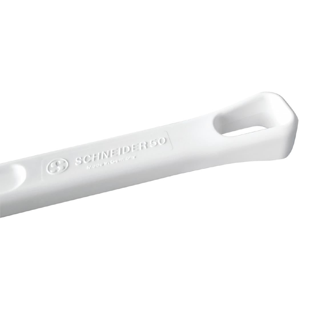 Schneider Spatula 50cm