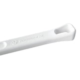 Schneider Spatula 50cm
