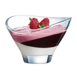 Arcoroc Jazzed Bowls 250ml (24 Pack)