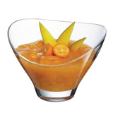 Arcoroc Jazzed Bowls 250ml (24 Pack)