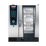 Rational iCombi Pro Electric Combi Oven 10x 1/1 GN CD1ERRA