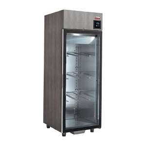 Meat Fridges