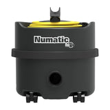 Numatic ReFlo Commercial Dry Vacuum Cleaner PRP180R
