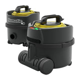 Numatic ReFlo Commercial Dry Vacuum Cleaner PRP180R