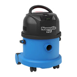 Numatic Battery Powered Wet & Dry Vacuum Cleaner WBV370NX
