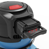 Numatic Battery Powered Wet & Dry Vacuum Cleaner WBV370NX