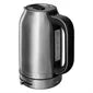 KitchenAid Kettle 1.7Ltr Stainless Steel