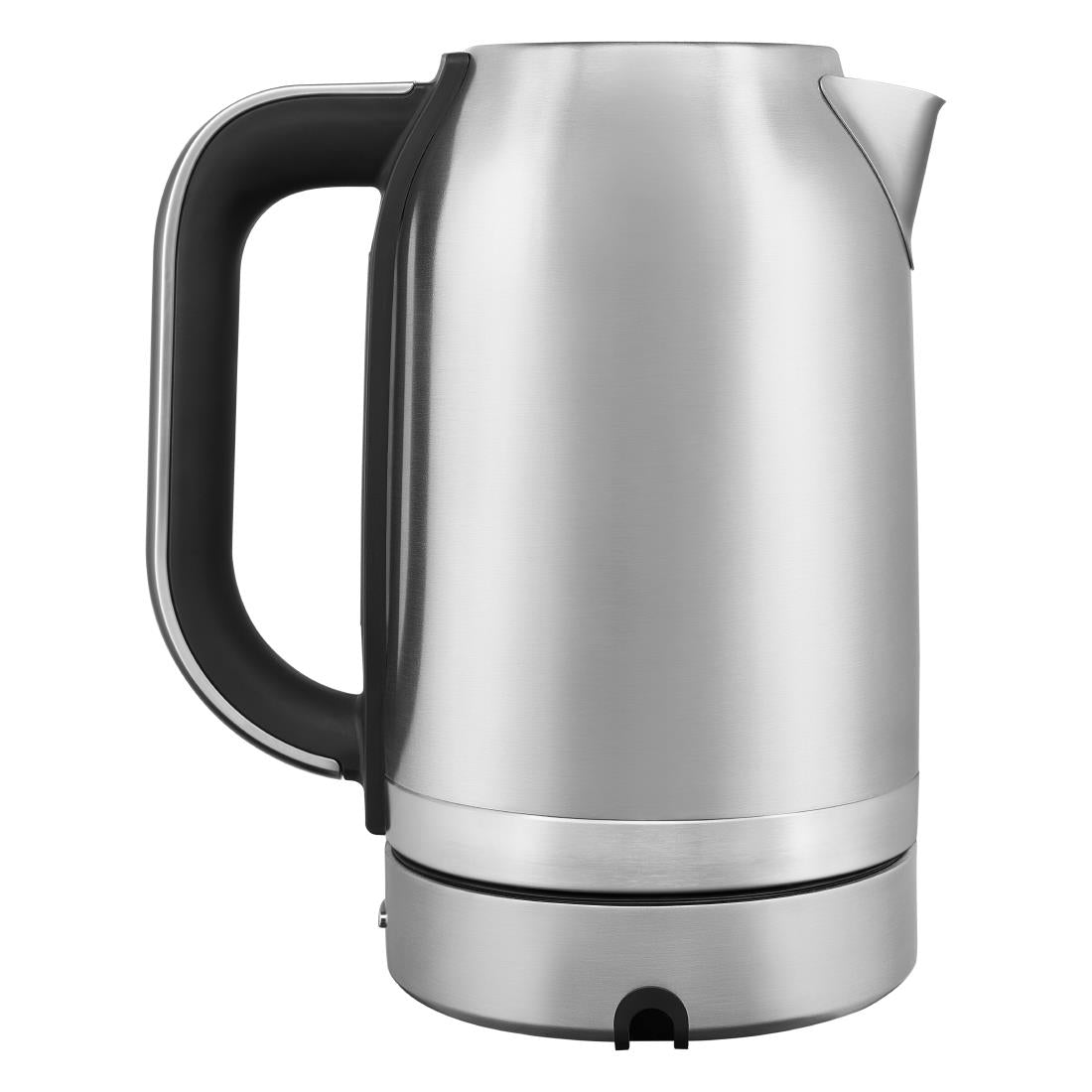 KitchenAid Kettle 1.7Ltr Stainless Steel