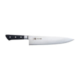 Mac Professional GyutoChef Knife MBK-95 Black 25cm