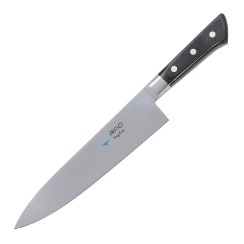 Mac Professional Gyuto Chef Knife 22cm