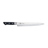 Mac Professional Sujihiki MKS-105 Slicer Black 26cm