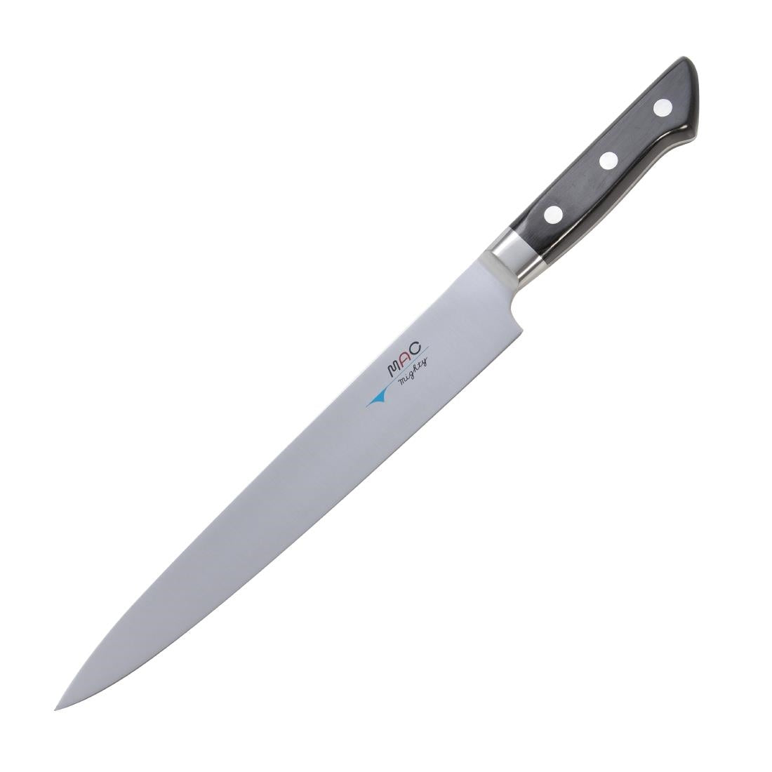 Mac Professional Sujihiki MKS-105 Slicer Black 26cm