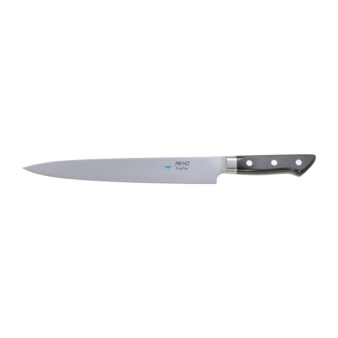 Mac Professional Sujihiki MKS-105 Slicer Black 26cm